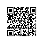 RC0603JR-079K1L QRCode