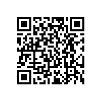 RC0805DR-0710R7L QRCode