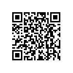 RC0805DR-07115KL QRCode