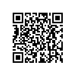 RC0805DR-07115RL QRCode