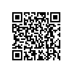 RC0805DR-07120KL QRCode