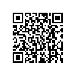 RC0805DR-0713R3L QRCode