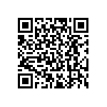 RC0805DR-07140RL QRCode