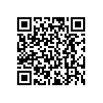 RC0805DR-07154RL QRCode