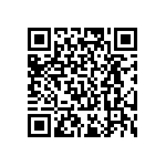 RC0805DR-07158RL QRCode