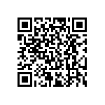 RC0805DR-07160RL QRCode