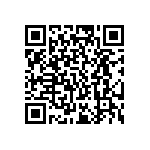 RC0805DR-0718K7L QRCode