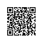 RC0805DR-0718R7L QRCode