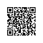 RC0805DR-071K21L QRCode