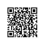 RC0805DR-071K33L QRCode