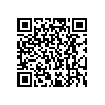 RC0805DR-071K91L QRCode