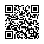 RC0805DR-071ML QRCode