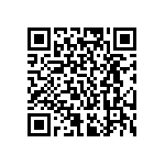 RC0805DR-07221KL QRCode