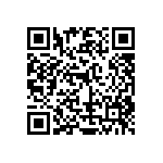 RC0805DR-07226RL QRCode