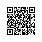 RC0805DR-0722K1L QRCode