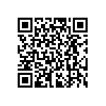 RC0805DR-07237RL QRCode