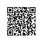 RC0805DR-0723K7L QRCode