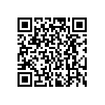 RC0805DR-0725K5L QRCode