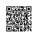 RC0805DR-0726K7L QRCode