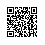 RC0805DR-0727K4L QRCode