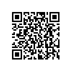 RC0805DR-0728K7L QRCode