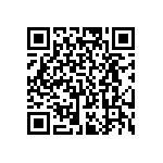 RC0805DR-072K32L QRCode