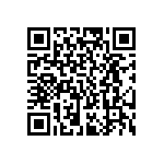 RC0805DR-072K37L QRCode