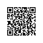 RC0805DR-072K74L QRCode