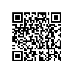 RC0805DR-07301KL QRCode