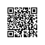 RC0805DR-07316RL QRCode