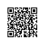 RC0805DR-07392RL QRCode