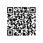 RC0805DR-073K48L QRCode