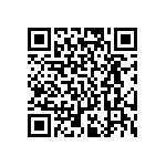 RC0805DR-073K65L QRCode