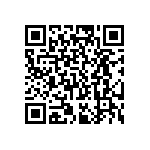 RC0805DR-073K92L QRCode