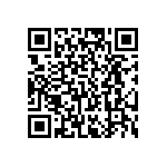 RC0805DR-0742K2L QRCode