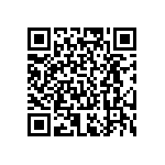 RC0805DR-07430RL QRCode