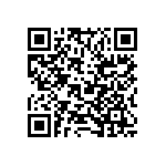 RC0805DR-0743RL QRCode