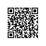 RC0805DR-07453RL QRCode