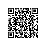 RC0805DR-0746K4L QRCode