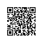 RC0805DR-074K12L QRCode