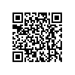 RC0805DR-074K48L QRCode