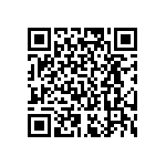 RC0805DR-07511RL QRCode