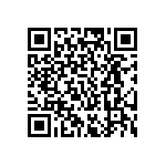 RC0805DR-07549KL QRCode