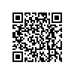 RC0805DR-0754R9L QRCode