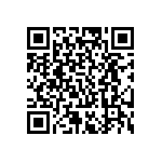 RC0805DR-07560KL QRCode