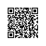 RC0805DR-0757K6L QRCode