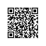 RC0805DR-0757R6L QRCode