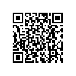 RC0805DR-07604RL QRCode