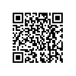 RC0805DR-07619KL QRCode