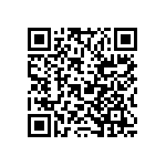 RC0805DR-0762KL QRCode